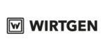 WIRTGEN
