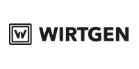 WIRTGEN