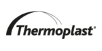 Thermoplast