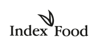 Index Food