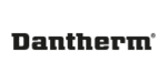 Dantherm