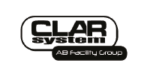 Clar System