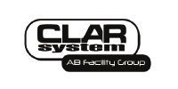 Clar System