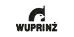 WUPRINZ