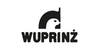 WUPRINZ