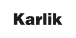 Karlik
