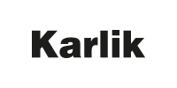 Karlik