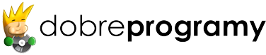 dobreprogramy